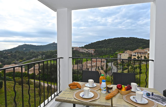 L'Esquinade (H5 201) - Photo 20