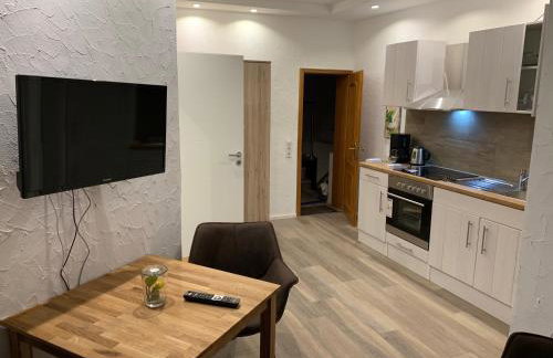 Ferienapartments Zwingenberg - Photo 37