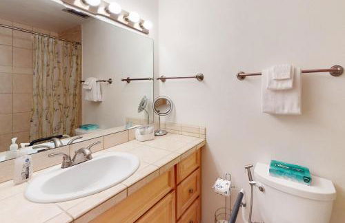 Springs Sanctuary - Foto 14