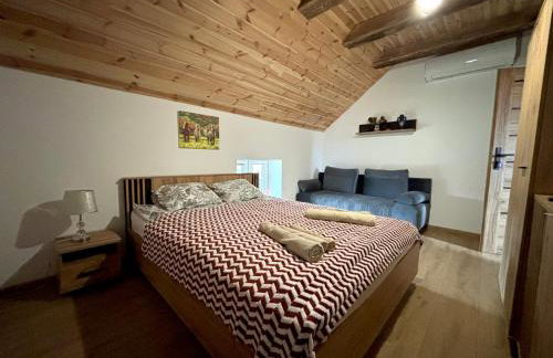 Farma Puchałowo - Foto 39