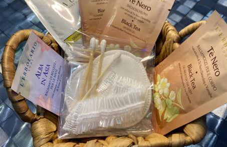 Maison Frattasio - Photo 58