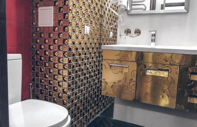 L. Giros g. 15 - Photo 8