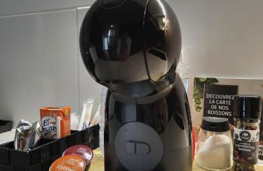 Hlius Brand New Apartments - Photo 16