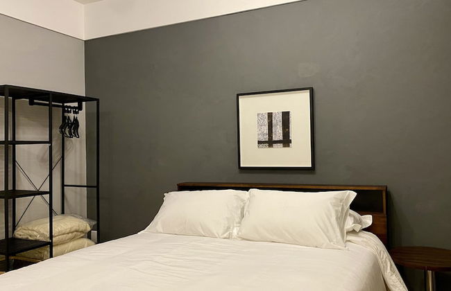 STD - Anora Spaces - Stadium Alphaville - Foto 14