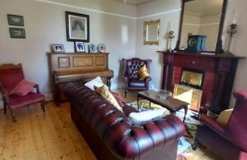 The Villa Farmhouse - Foto 5