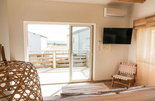 Le Chalet du Papa - Foto 21