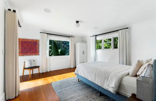 50 PCT OFF! Malibu Ocean Escape, Pool, Walk to Beach - Foto 25