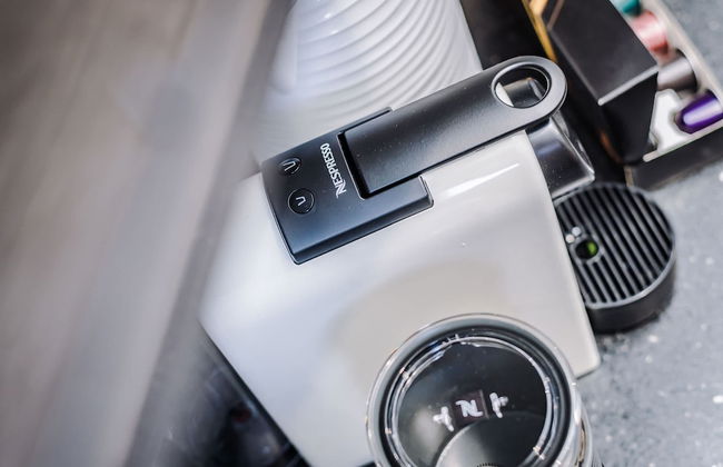 Host Stay The Georgian Quarters at Canning III and IV - Foto 38