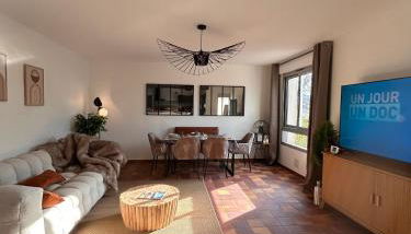 La parenthèse - Foto 4