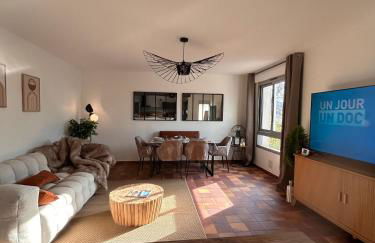 La parenthèse - Foto 4