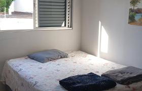 3n residence - Foto 7