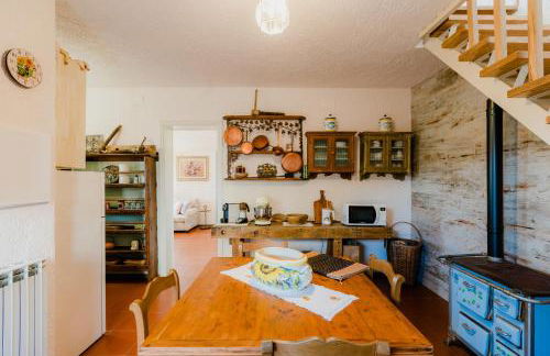 la tana del geco - Foto 45