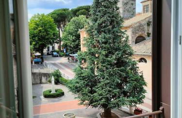 Appartamento in Centro - Foto 23