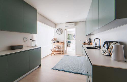 Viana Vista Villa - Photo 16