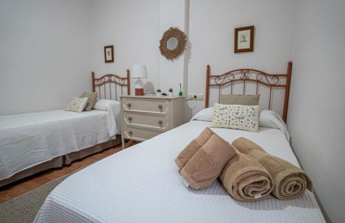 Casa los Jardines del Lago - Foto 24