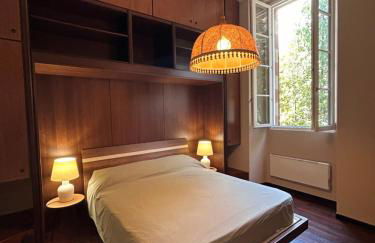 Casa Dolce Vita - Foto 11