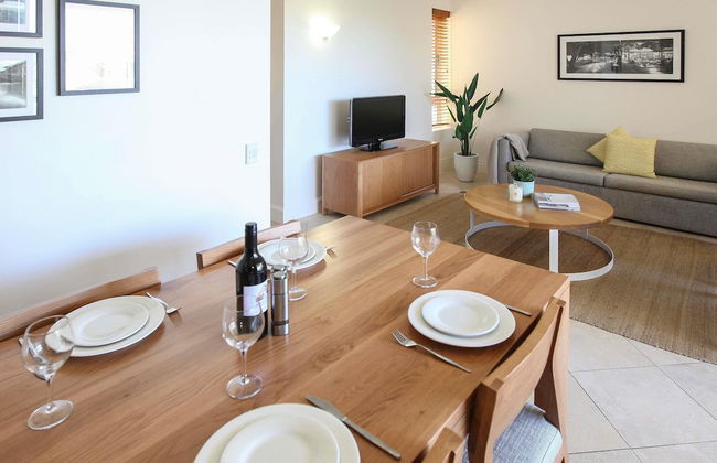 The Sebel Noosa - Foto 15