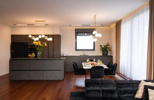 Villa Amare Apartments - Foto 15