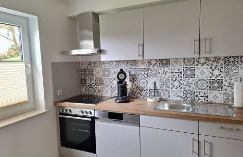 Fewo Hexamer - Foto 8