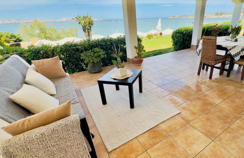 Villa Incanto on the Sea - Foto 37