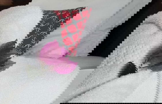 ILLA BLUE VILLAGE - Photo 50