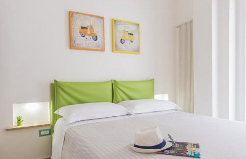 Casa Pisacane - Foto 20