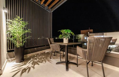 Kolchis Urban Villas - Photo 19