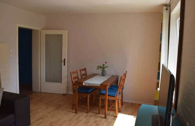 Obstkorb Stralsund - Foto 13