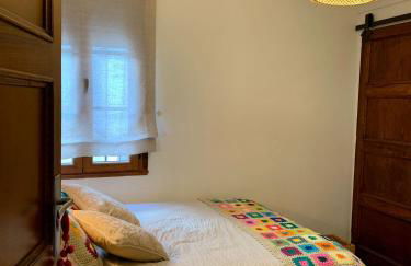 Alojamiento estilo Boho con mucho encanto - Foto 10