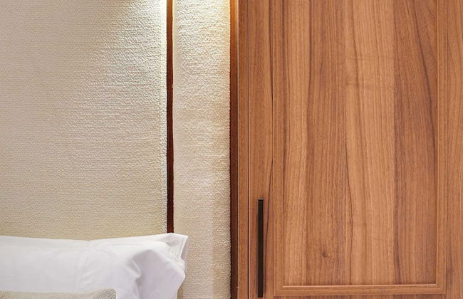 Résidence Paris PRIVAS - Foto 6