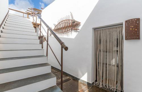 El Jable Rentals - Foto 38