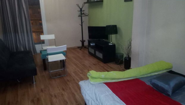 2 Bedroom Center in Thessaloniki! - Foto 5, Interior