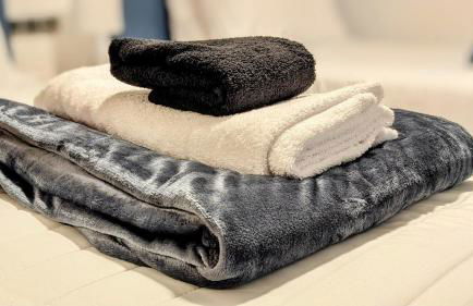 I love Marina Greenwich, Altea - Photo 16