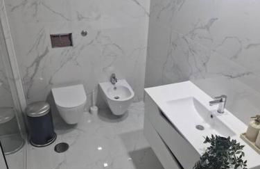 Espinho Charm Stay - Foto 7