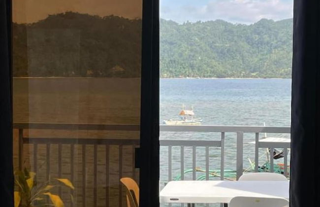 Lopez Beach Resort - Foto 73