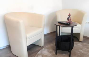 Karins Pension - Foto 36