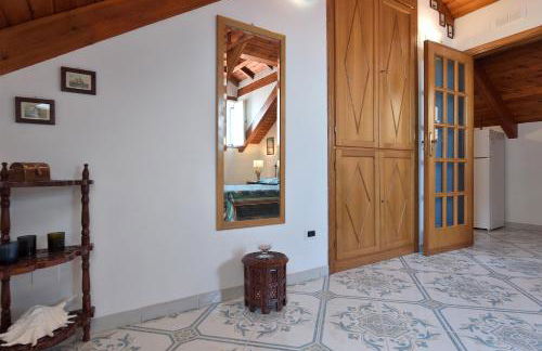 Luna Rossa - Foto 11