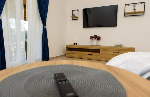 Kuća za odmor MEDENA - Foto 21