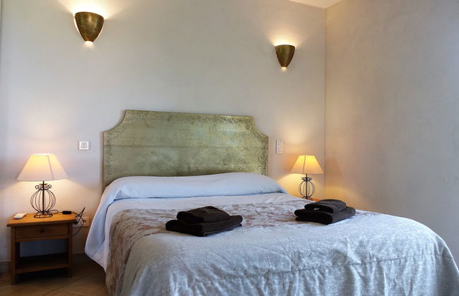 Villa Orizonte - Foto 7