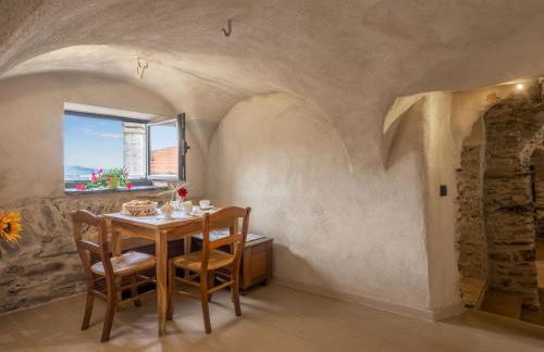 Apartment Il Mulino - VLO207 by Interhome - Foto 12