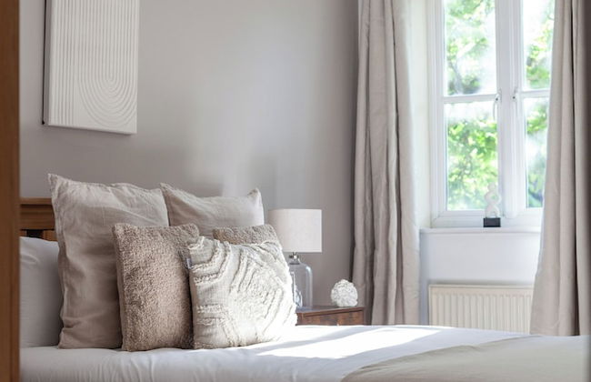 The Brixton Collection - Foto 7