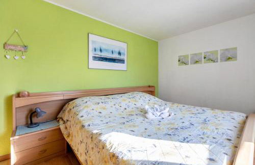 Hus Tingeltut Gerd Clausen - Foto 18