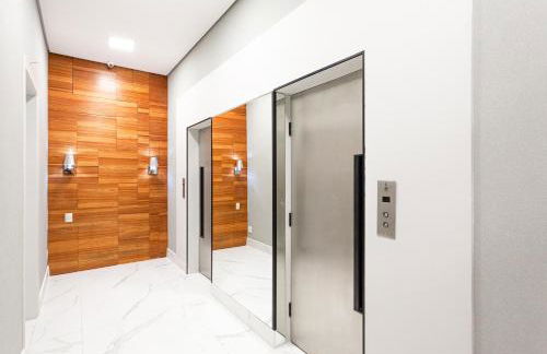 Consolação by Charlie - Foto 22