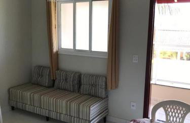 Recanto Lorenzi - Apartamentos - Foto 23
