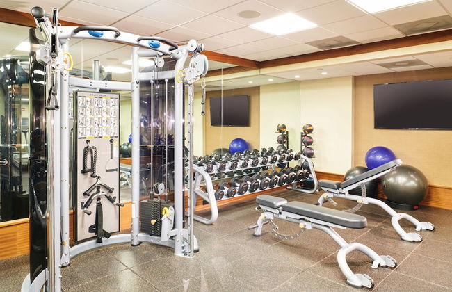 AEI at The Whaler Kaanapali Beach Resort - Foto 23