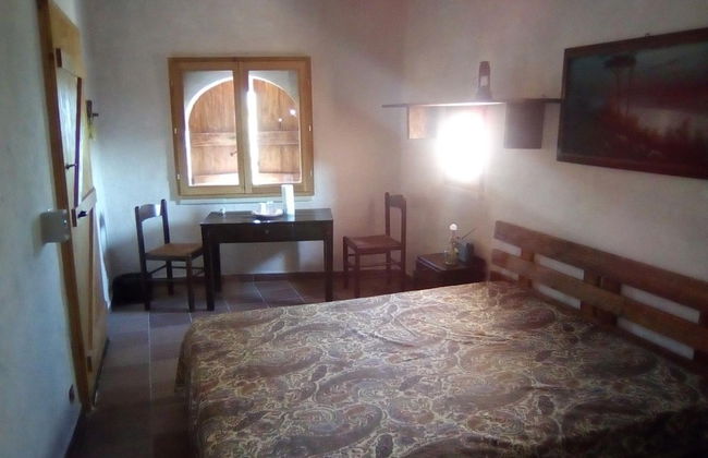 Giardino dei Melograni - Photo 11