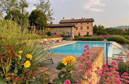 Agriturismo Podere Prasiano - Photo 20