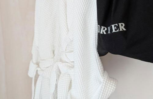 Flowering - Ashling Park - Foto 16