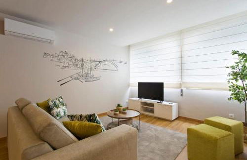 APOSENTUS - Marta's House - Foto 7