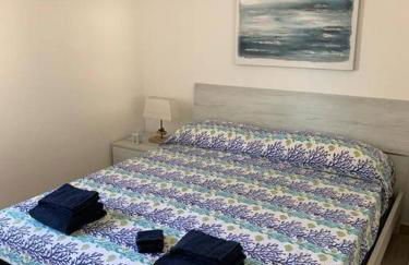 Le Giraffe ( n.CIS LE07503191000035725) - Foto 8